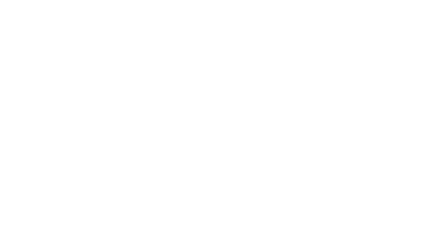 Правовая компания Основание