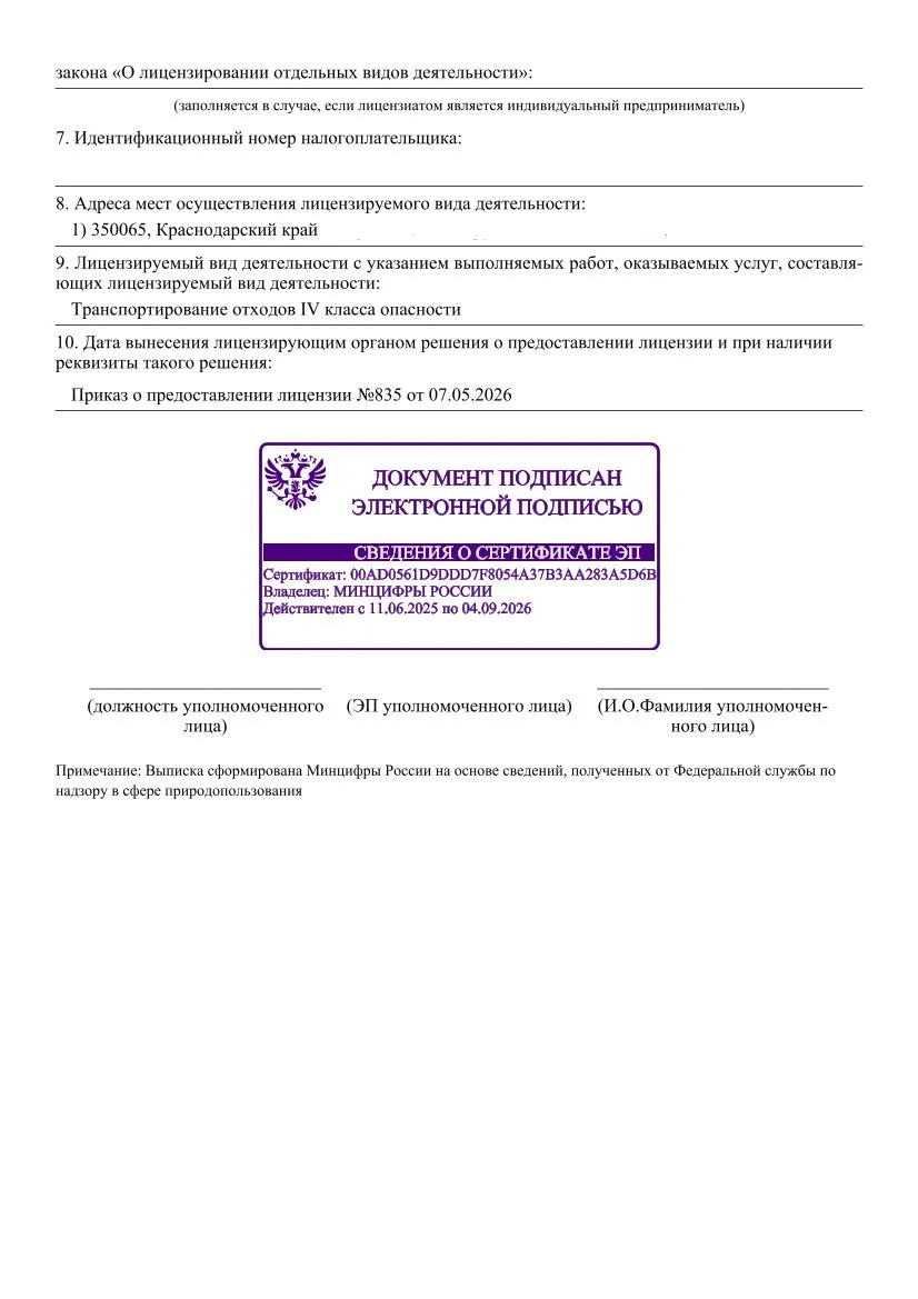 кубань-2